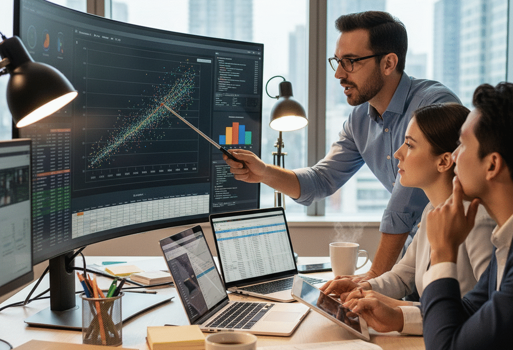 Gemini_Generated_Image_754rrd754rrd754r aura research