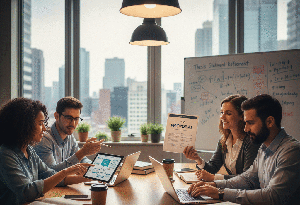 Gemini_Generated_Image_8rp9vr8rp9vr8rp9 aura research