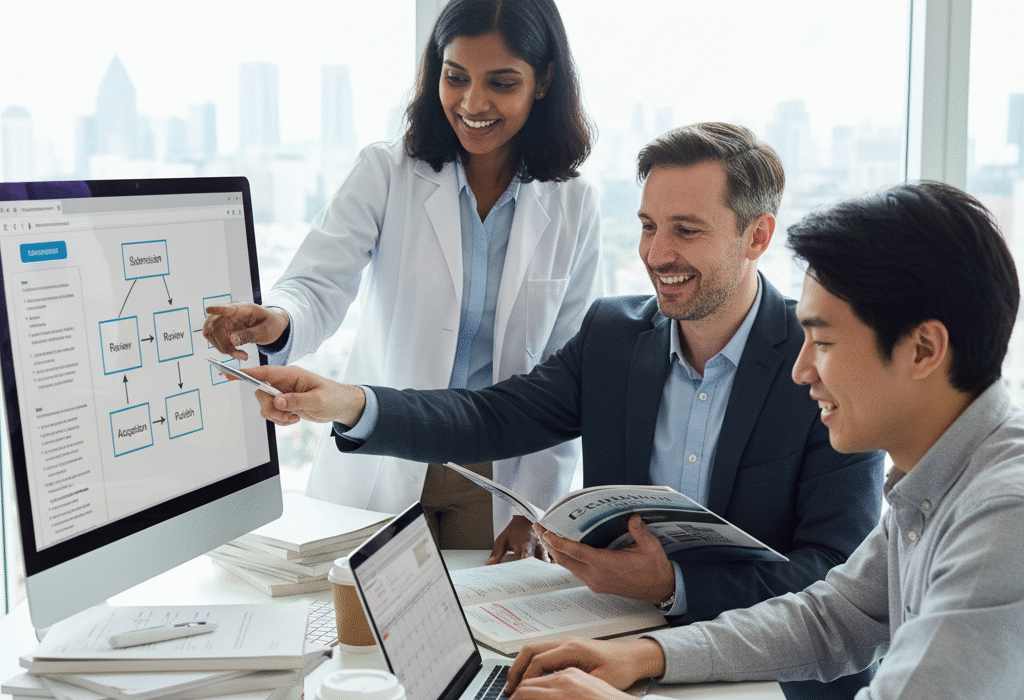 Gemini_Generated_Image_by9uo5by9uo5by9u aura research