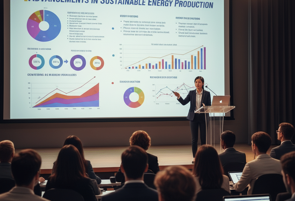 Gemini_Generated_Image_ne154rne154rne15 aura research