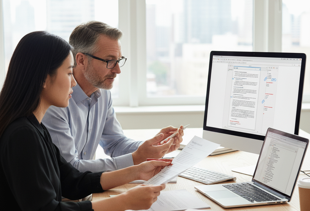 Gemini_Generated_Image_rx6ce1rx6ce1rx6c aura research