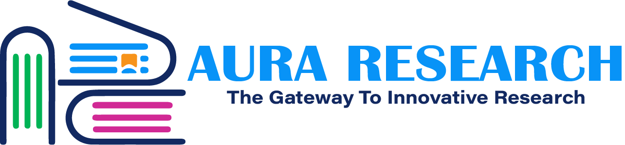 aura research