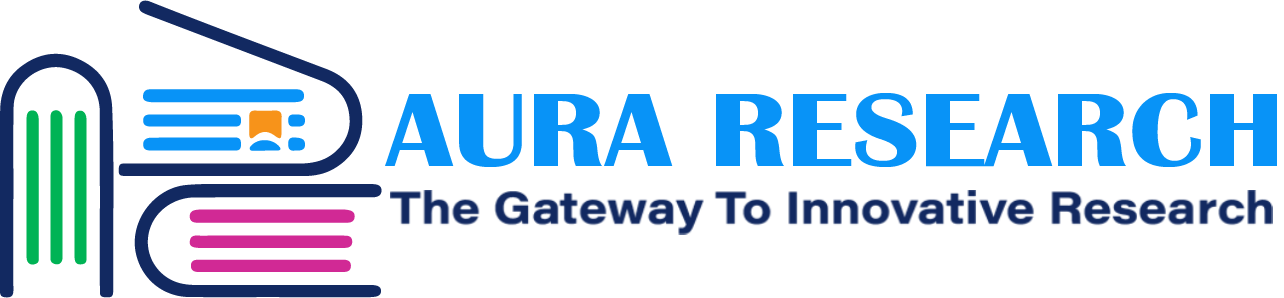 aura research